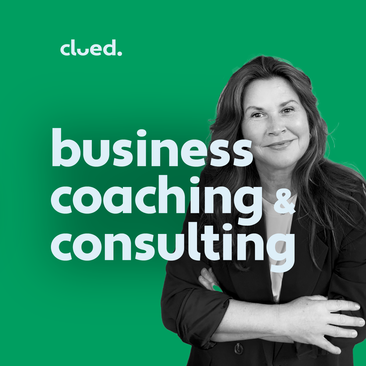 Tina Wendel business coach and consultant