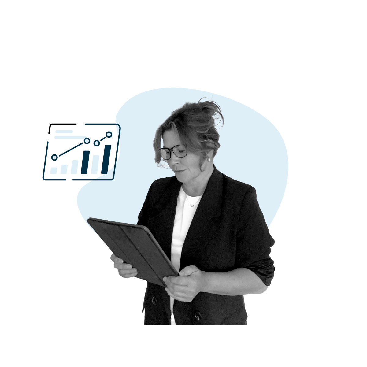 understand cash flow management