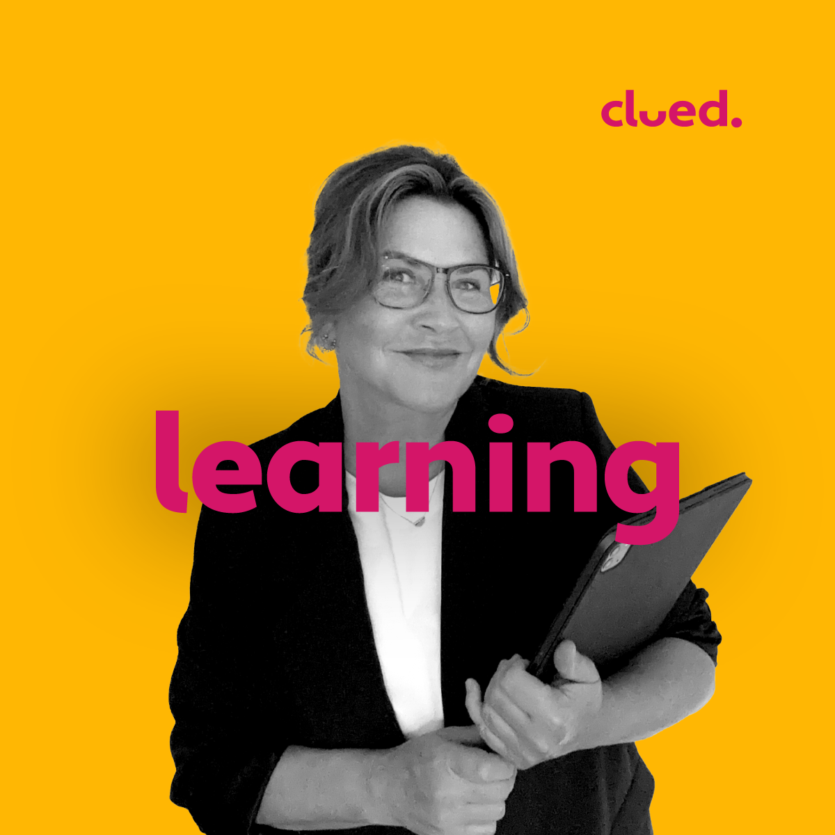 learning and workshops for small business