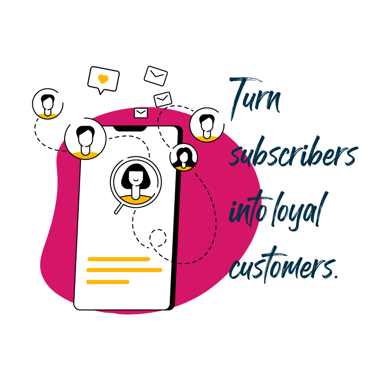 effective email management