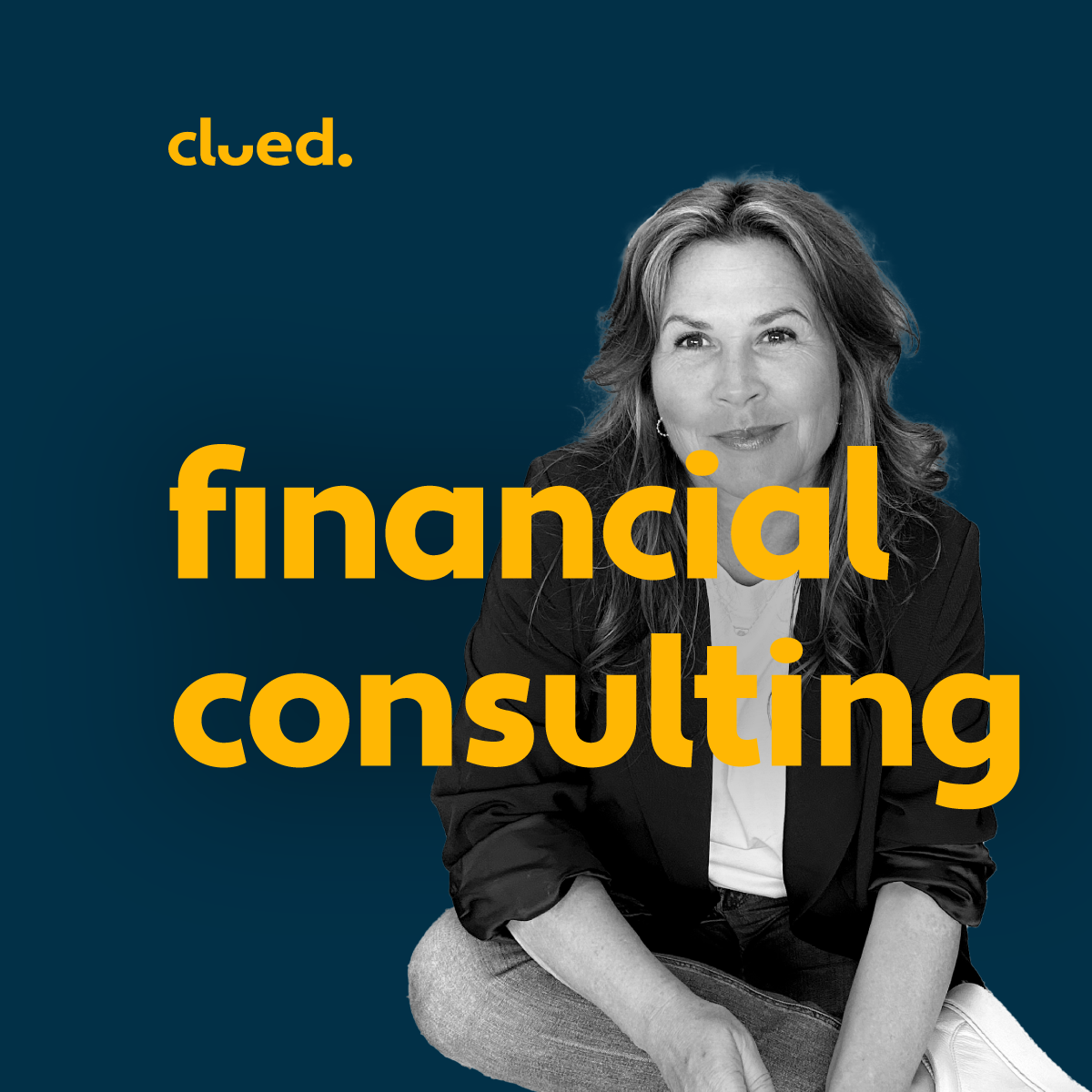 financial consulting