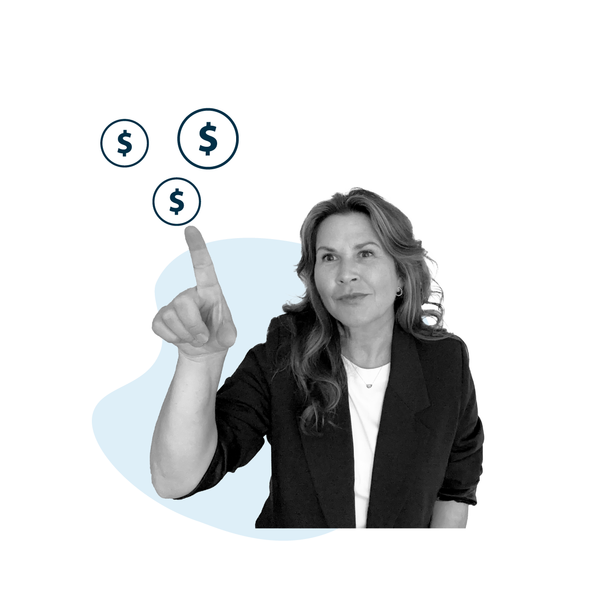 achieve profitability targets