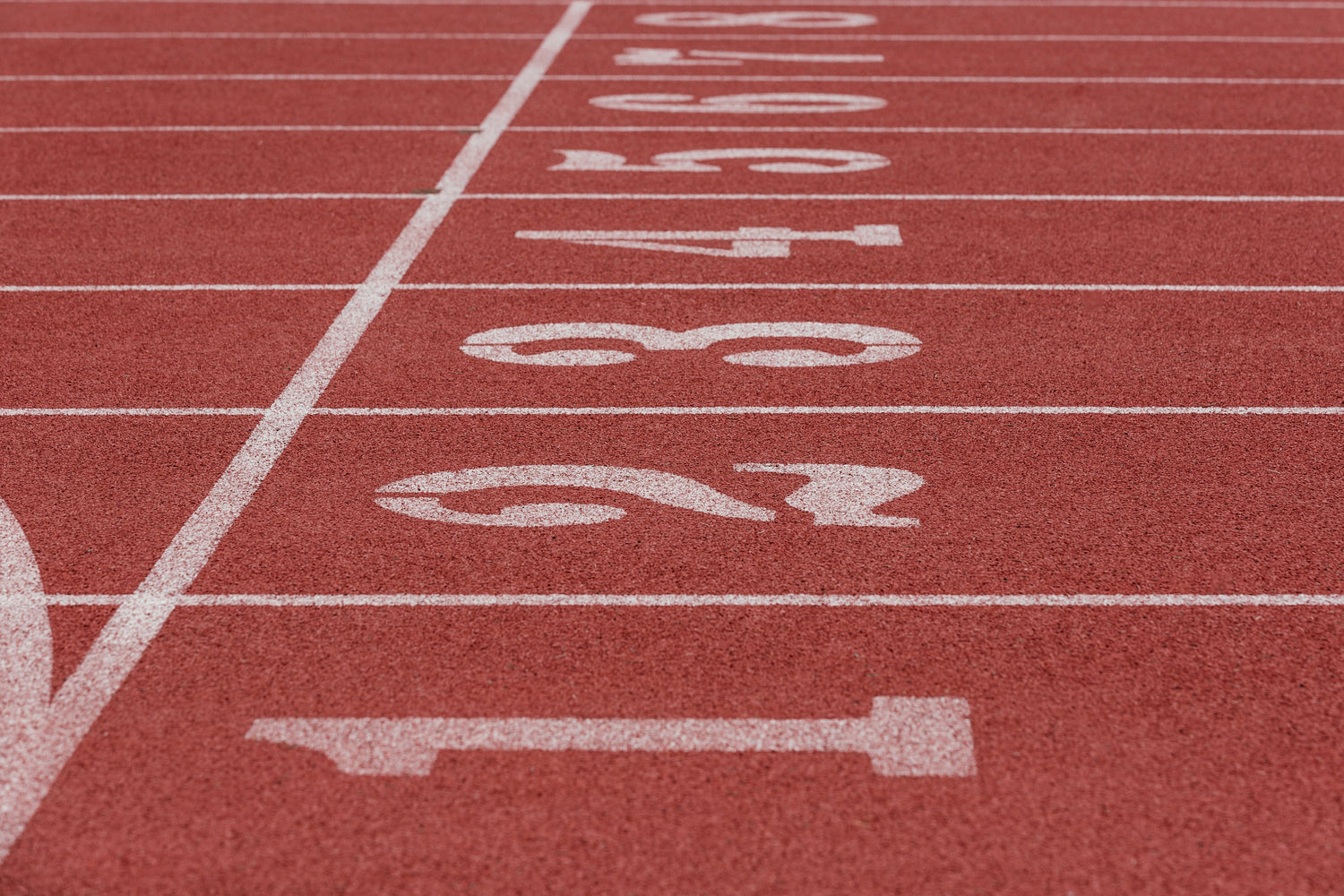 choose your pricing strategy
