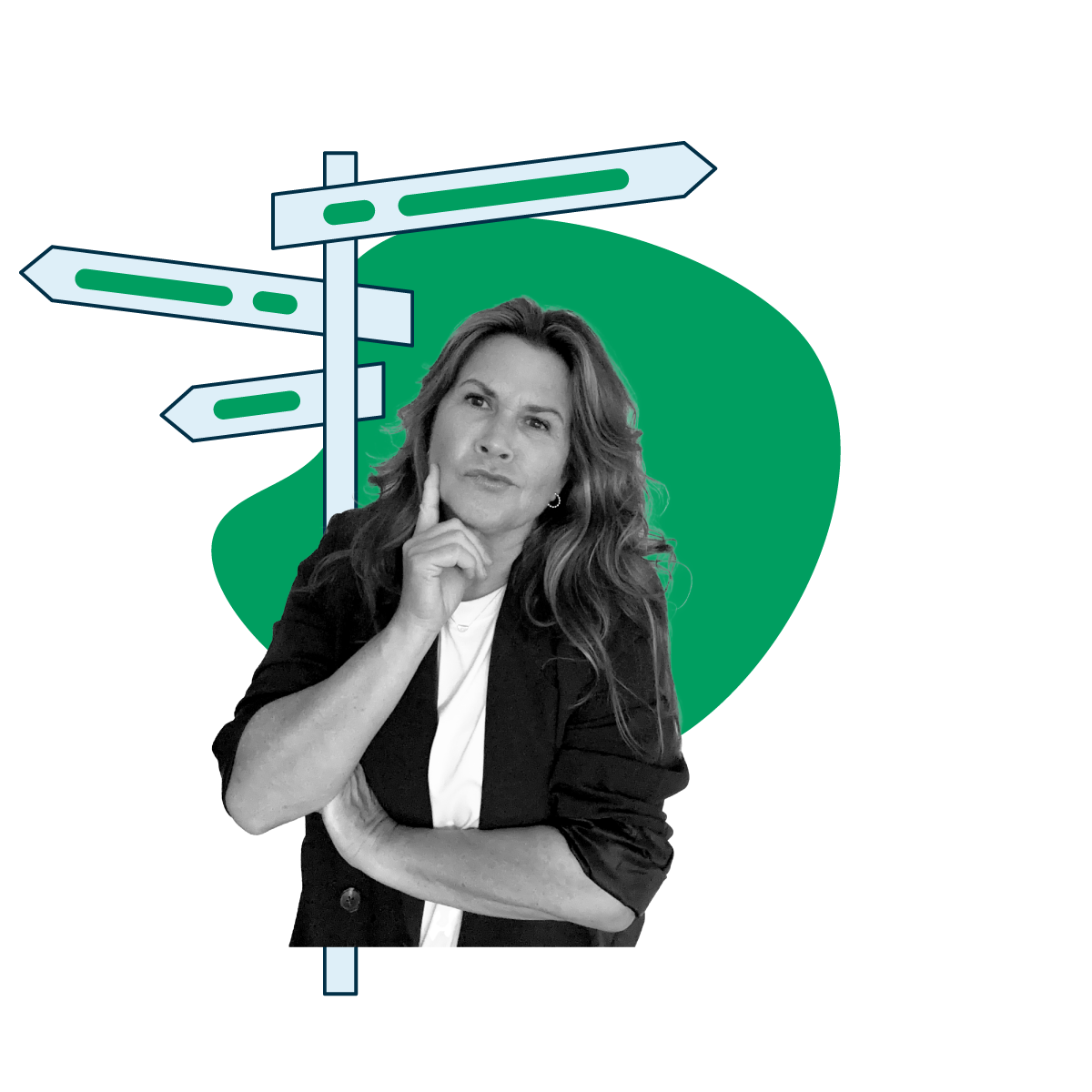 coaching strategic planning and growth planning